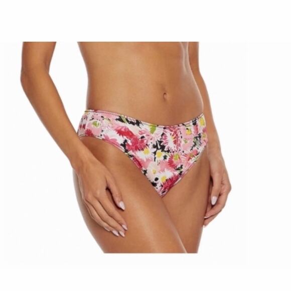 Stella McCartney Bikini. - Picture 4 of 11